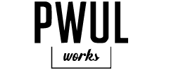 PWUL WORKS 3D