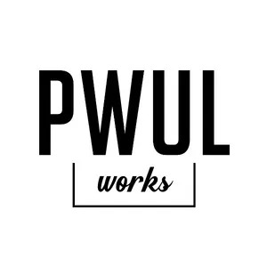 PWUL WORKS 3D